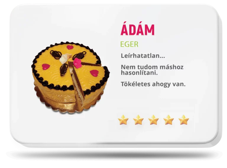 adam_1