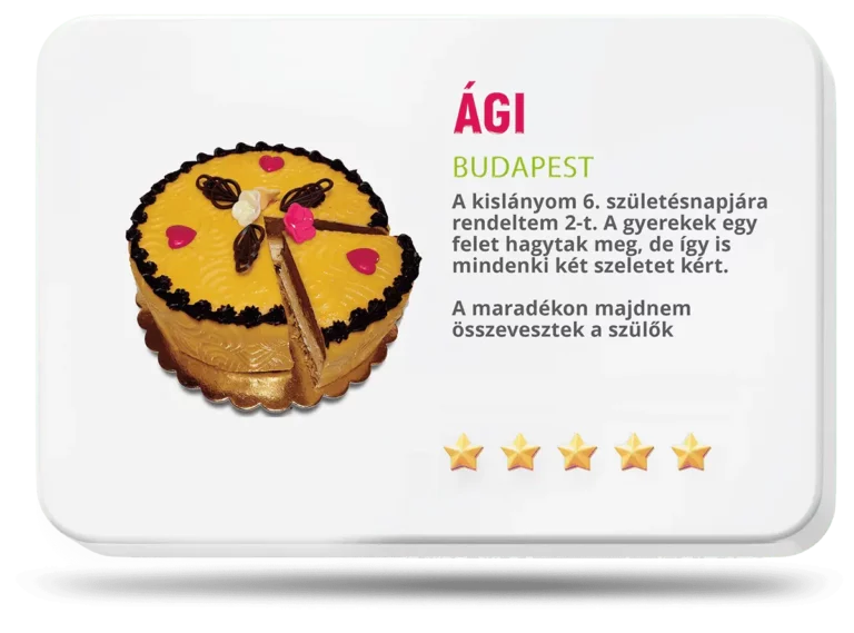 agi_1