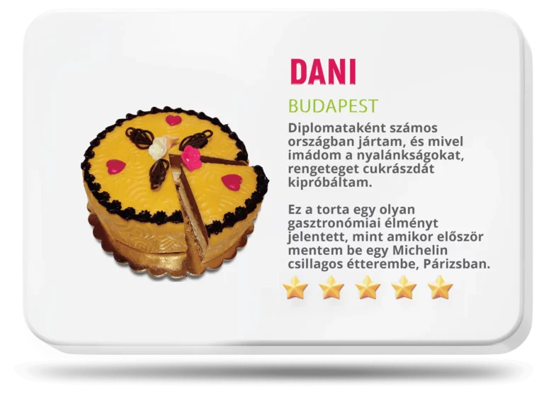 dani_1