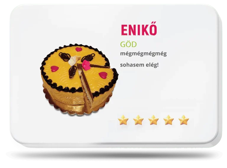 eniko_1