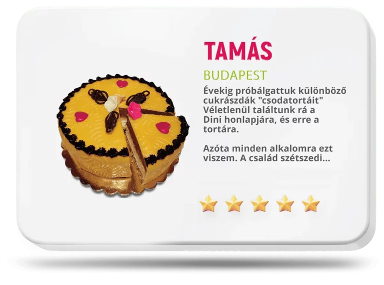 tamas_1
