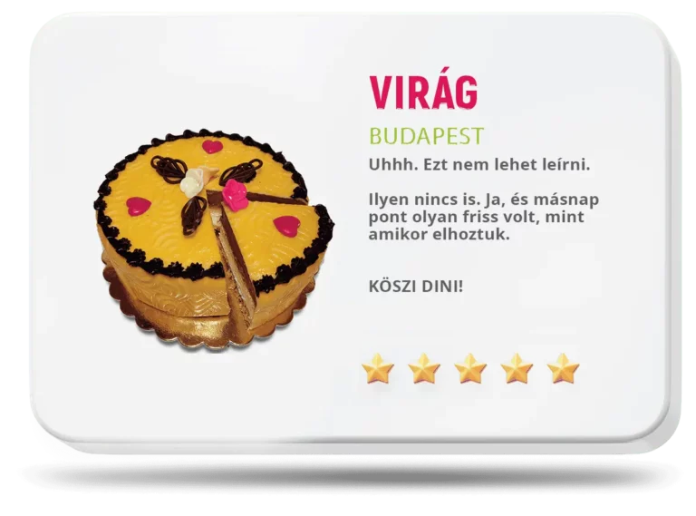 virág_1