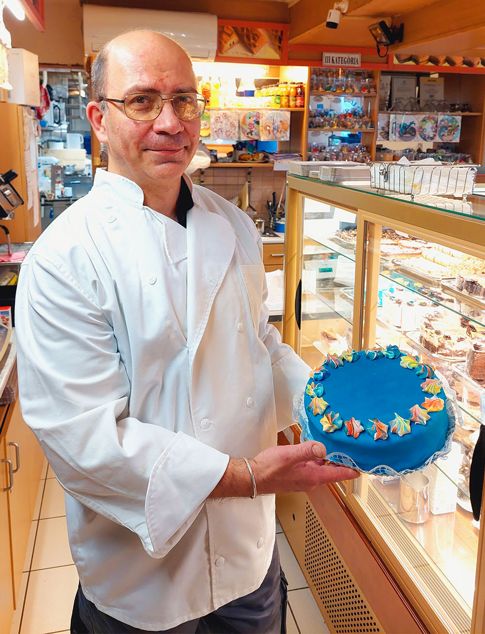 Kopitko-Zsolt-cukrasz-dini-cuki